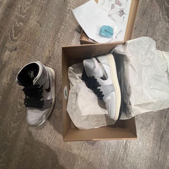 36.5 - Picture 3 of 3